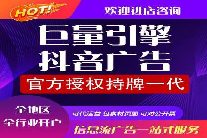 高效托管竞价SEM策略解析